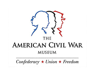 The American Civil War Museum