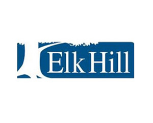 Elk Hill