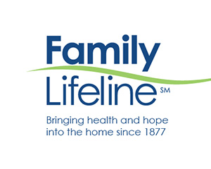 Family Lifeline