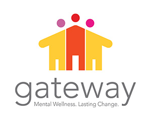 Gateway Homes logo