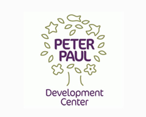 Peter Paul Development Center