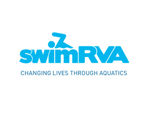 Swim RVA - Changing Lives Through Aquatics