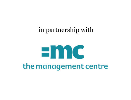 monument group in partnership with the management centre