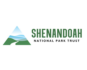 Shenandoah National Park Trust Logo