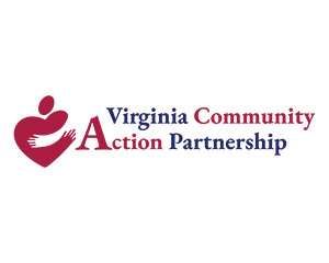 Virginia Community Action Partnership Logo